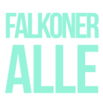 [jo:ga] — yoga-studio i Frederiksberg — bild 5