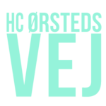 [jo:ga] — yoga-studio i Frederiksberg — bild 6
