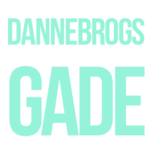 [jo:ga] — yoga-studio i Frederiksberg — bild 4
