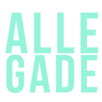 [jo:ga] — yoga-studio i Frederiksberg — bild 3