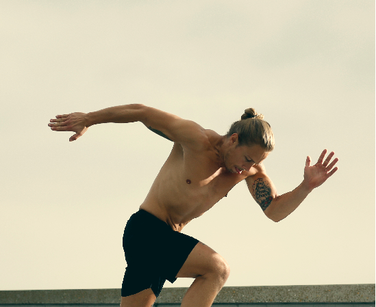10 Ferieworkouts!
